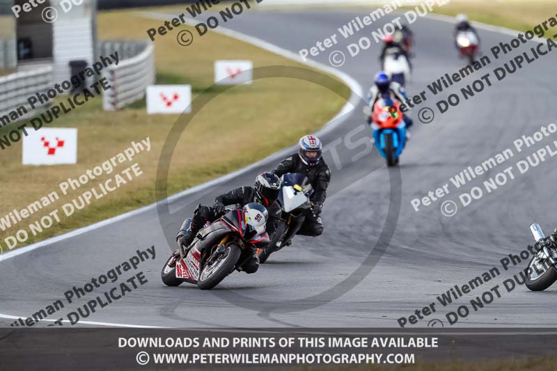 enduro digital images;event digital images;eventdigitalimages;no limits trackdays;peter wileman photography;racing digital images;snetterton;snetterton no limits trackday;snetterton photographs;snetterton trackday photographs;trackday digital images;trackday photos